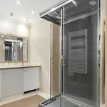 شقة Alfama Deluxe *