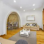 Alfama Deluxe شقة *