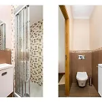 شقة Alfama Deluxe *