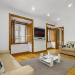 Alfama Deluxe Daire Lisboa