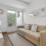 Alfama Deluxe Daire Lisboa