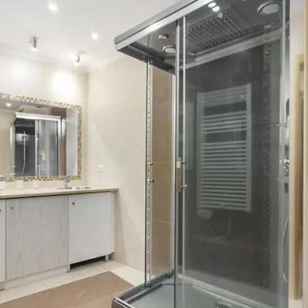 Alfama Deluxe ליסבון