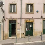 Alfama Deluxe